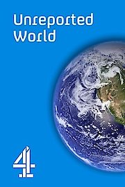 Unreported World