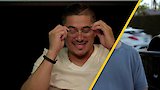 Welcome! Yo Soy Chuey Martinez!