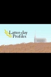 Latter-day Profiles