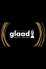 Annual GLAAD Media Awards