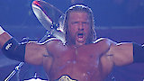 Triple H