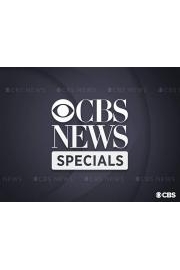 CBS News investigates alleged gangs within the Los Angeles Sheriff's Department