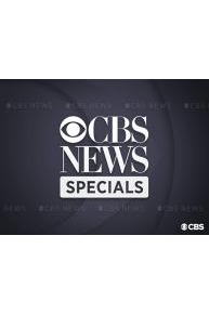 CBS News investigates alleged gangs within the Los Angeles Sheriff's Department