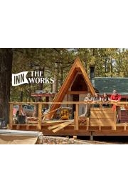 Inn the Works