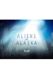 Aliens In Alaska