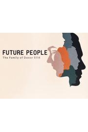 Future People: The Family of Donor 5114