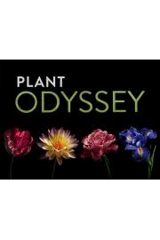 Plant Odyssey