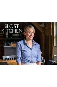 The Lost Kitchen