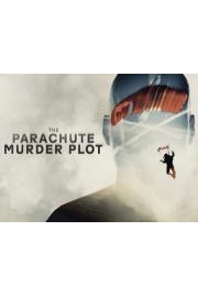 The Parachute Murder Plot