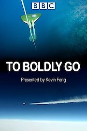To Boldly Go