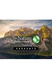 The Nature Conservancy