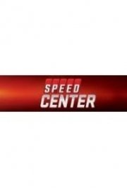 SPEED Center