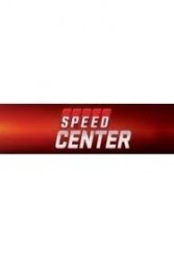 SPEED Center