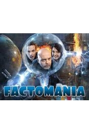 Factomania