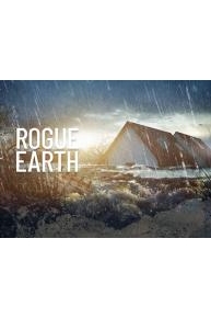Rogue Earth