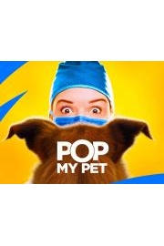 Pop My Pet