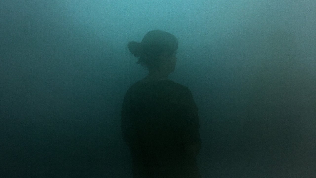 The Fog Of Murder