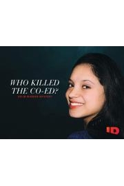 Who Killed the Co-Ed? An ID Murder Mystery