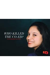 Who Killed the Co-Ed? An ID Murder Mystery