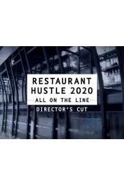 Restaurant Hustle *Director's Cut*