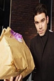 Take Away My Takeaway