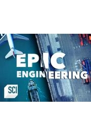 Epic Engineering