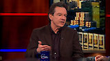 Lawrence Wright