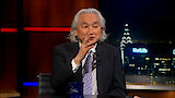 Dr. Michio Kaku