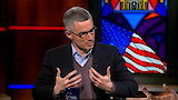 Jim McGreevey