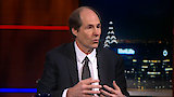 Cass Sunstein