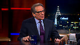 Robert Caro