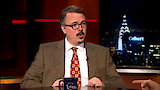 Vince Gilligan