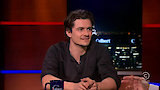 Orlando Bloom