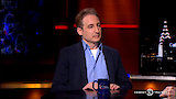 Brian Greene