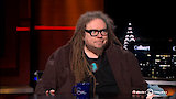 Jaron Lanier