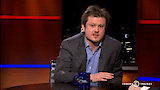 Beau Willimon