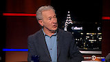 Simon Schama