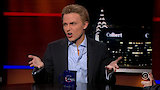 Ronan Farrow