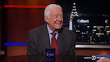 Jimmy Carter