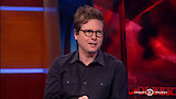 Biz Stone