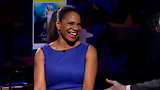 Audra McDonald