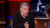 Thomas Friedman