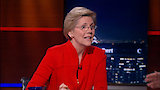 Elizabeth Warren