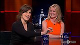 Katty Kay & Claire Shipman