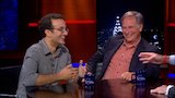 Jad Abumrad, Robert Krulwich