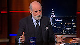 Vint Cerf