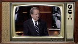 Pat Buchanan, John W. Dean