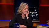 Doris Kearns Goodwin