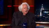 Leon Wieseltier