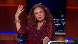 Diane Von Furstenberg